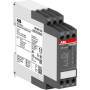 ABB THERMISTOR-MOTORSCHUTZRELAIS (CM-MSS.12S)