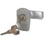 Eaton SCHLOSS (BPZ-LOCK)