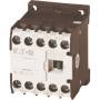 Eaton LEIST.-SCHÜTZ, 5,5KW/400V, AC (DILEM12-10(230V50HZ,)