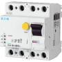 Eaton FI-Schalter 40A 4p 300mA FRCDM-40/4/03-S/B+