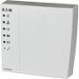 Eaton CHCA-00/01