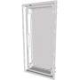 Eaton UNTERPUTZ MAUERWANNE 4-R. 48TE (KLV-UP4-4PR)