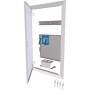 Eaton AUSBAUSET UP ODER HW 3-REIHIG (KLV-F3M-4PR   178862)