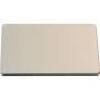 Eaton EINLEGESCHILD BLANK (M22-XST       216480)