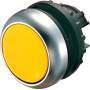 Eaton DRUCKTASTE,IP67,69K,TASTEND (M22-D-Y       216598)