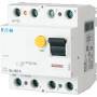 Eaton FI-SCHALTER (PFIM-40/4/01-MW)