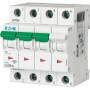Eaton LEITUNGSSCHUTZSCHALTER (PLSM-B6/3N-MW)
