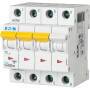 Eaton LEITUNGSSCHUTZSCHALTER (PLSM-B25/3N-MW)