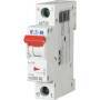 Eaton ALLSTROMLEITUNGSSCHUTZSCHALTER (PLS6-C10-DC-MW)