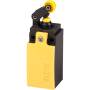 Eaton POSITIONSSCHALTER ROLLENHEBEL (LS-11/L)