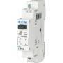 Eaton REG SCHALTER 1S (Z-SW/S)