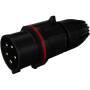 Walther STECKER CLASSIC 16A5P6H KÄF. (FW211506CC   NEO CEE)