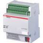 ABB EIB UNIV.EIN/AUSGABE 32F (UK/S 32.2)