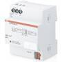 ABB EIB REG SPG.VERS.160MA (SV/S 30.160.1.1)