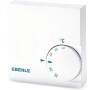 Eberle RAUMTHERMOSTAT 1WE     5...30C (RTR-E 6721       RWS)