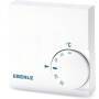 Eberle Controls RTR-E 6124 Termostato ambiente Da parete Giornaliero 5 fino a 30°C