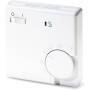 Eberle Controls Raumtemperaturregler RTR-E3502