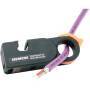 Siemens FC STRIPPING TOOL (6GK1905-6AA00)