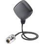 Siemens ANT 895-6ML FÜR GPS 0,3M KAB. (6GK5895-6ML00-0AA0)