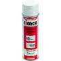 Cimco 151040 - Liquid - Spray - 300 ml - Bolt,Nut,Tool - 1 pc(s)