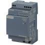 Siemens LOGO!Power 24 V / 2,5 A (6EP3332-6SB00-0AY0)