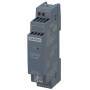 Siemens LOGO!Power 24 V / 0,6 A (6EP3330-6SB00-0AY0) Siemens LOGO!Power 24 V / 0,6 A (6EP3330-6SB00-0AY0)