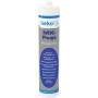 BekoGroup MK-FEST MONTAGEKLEBER (241310        310ML)