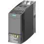 Siemens 6SL3210-1KE17-5AF1 - Indoor - Multicolor - England - 2.3 kg - 2700 mm - 850 mm