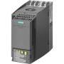 Siemens 6SL3210-1KE21-7AF1 - Indoor - Multicolor - England - 3 kg - 2550 mm - 1250 mm