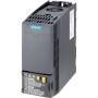 Siemens 6SL3210-1KE11-8AF2 - Indoor - Multicolor - England - 1.4 kg - 2700 mm - 850 mm
