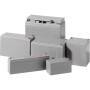 ABUS Security-Center ABUS BT2070 - Sealed Lead Acid (VRLA) - 12 V - Multicolor - 7000 mAh - VdS - 151 x 94 x 65 mm