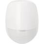 Abus BEWEGUNGSMELDER PIR (PET) (AZBW10110)