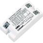 Osram 240S QUICKTRONIC ECONOMIC (QT-ECO 1X18-24/230-)