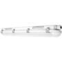 Osram DPVAL60018W4000KIP65 LED-Feuchtraumleuchte 4000K