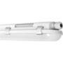 Ledvance DAMP PROOF 1500 81W 840 IP65 GYFeuchtraumleuchte