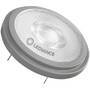 Ledvance LEDSPOT 24° 11,7W 940° G53 DIM (SUPERIOR AR111 75)