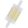 Ledvance LED STAB R7S 78MM 11,5W 827 (PERFORMANCE LINE 100)