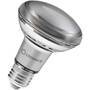 Ledvance LEDSPOT 36° 4,9W 927 GL E27 (PERFORM R80 60 DIM)