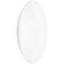 Ledvance DECKEN/WANDL.DALI 42W 830 IP44 (SURFACE CIRCULAR 500)