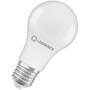 Ledvance LED LAMPE 8,8W 827 E27 MATT (MOTION SENSOR)