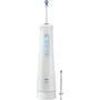 Oral-B AquaCare 4 Munddusche JAS22