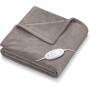 Beurer HEIZDECKE            180X130CM (HD 75 COSY     TAUPE)