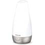 Beurer LUFTBEFEUCHTER  100ML  12 WATT (LA 30 AROMA DIFFUSER)