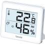 Beurer HM 16 Thermo/Hygrometer