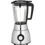 WMF STANDMIXER    1,8L       1400W (416510011 KULT PRO)