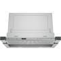 Siemens iQ500 LI67RA561 - 392 m³/h - Ducted/Recirculating - B - A - B - 53 dB