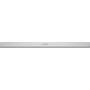 Siemens GRIFFLEISTE PASSEND FÜR   60CM (LZ46551           ED)