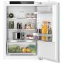 Siemens KÜHLSCHRANK INTEG.COOL 88X56CM (KI21RADD1)