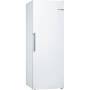 Bosch GEFRIERSCHRANK STAND  365LITER (GSN58DWDV)