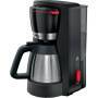 Bosch KAFFEEMASCHINE  8/12TA.  1000W (TKA6M273 THERMO   SW)